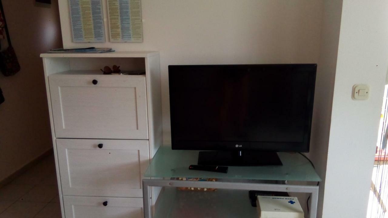 Zaton - Nin Family Apartment Kültér fotó